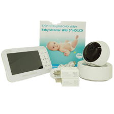 外貿(mào)電子產(chǎn)品批發(fā)市場 優(yōu)質(zhì)手機(jī)、數(shù)碼及辦公電器貨源解析