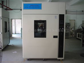 電熱鼓風干燥箱選購指南 專業烤箱廠與捷配電子市場網助力數碼產品生產