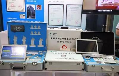 泉州職工網絡技術咨詢的驚艷絕活