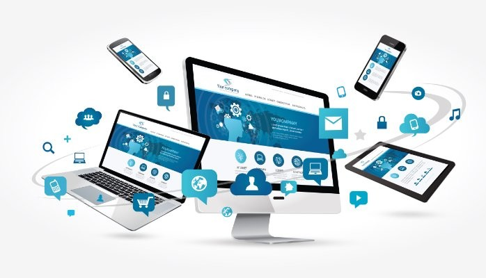 告別漫長等待 云膠片，讓醫療影像管理邁入智能省心新時代