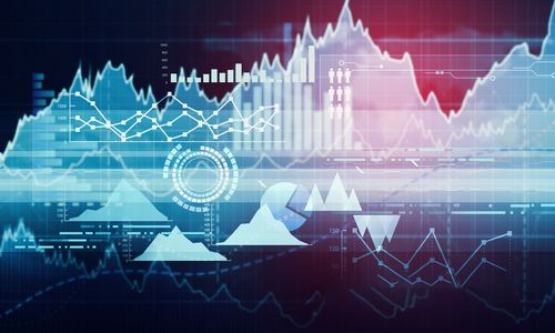 大數(shù)據(jù)精準(zhǔn)營銷 掘金2000億風(fēng)口，網(wǎng)絡(luò)技術(shù)咨詢成關(guān)鍵引擎